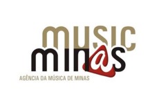 Aécio Neves lança programa para divulgar música mineira musica minas